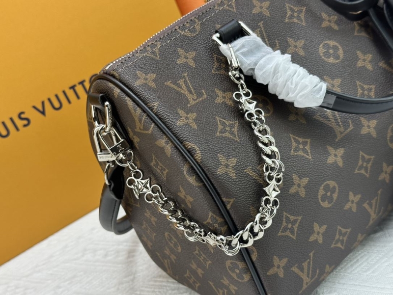 LV Speedy Bags